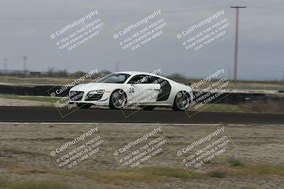 media/Mar-30-2025-Audi Club (Sun) [[b708a45994]]/Y group/Session 2 (Turn 9)/